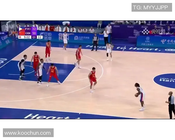 赛后分析：杭州篮球队与广州篮球队的团队协作与战术执行对比