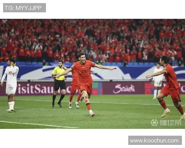 中国综艺节目如何吸引外国足球明星参与并提升节目影响力