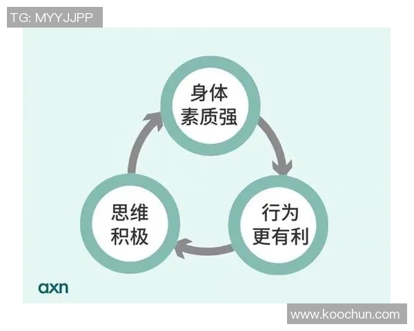 乒乓球新手必看心理素质提升技巧与实战心得分享