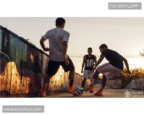 从贫困到辉煌足球明星背后的凄惨童年故事与真实照片揭秘