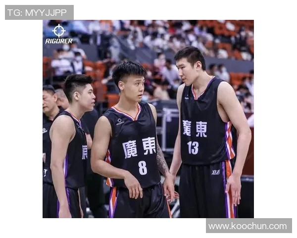 全运会篮球积分榜更新深圳队以82分稳居第一名