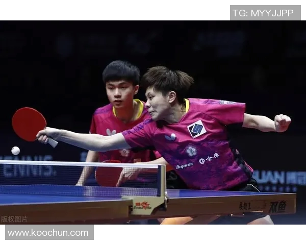 南京羽毛球队在杯赛积分榜上以92分稳居第一名展现强劲实力