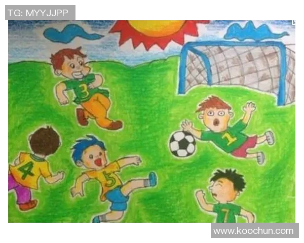 国内足球明星绘画才能排行榜揭晓谁是艺术与运动的双料冠军